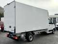 Volkswagen CRAFTER XXL KOFFER SPIER KLIMA KAMERA 1.HAND HBA Blanco - thumbnail 33