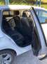 Volkswagen Golf Sportsvan Golf Sportsvan 1.6 TDI Highline 110cv DSG Blanc - thumbnail 16