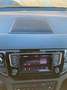 Volkswagen Golf Sportsvan Golf Sportsvan 1.6 TDI Highline 110cv DSG Blanc - thumbnail 11