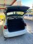 Volkswagen Golf Sportsvan Golf Sportsvan 1.6 TDI Highline 110cv DSG Blanc - thumbnail 19
