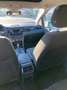 Volkswagen Golf Sportsvan Golf Sportsvan 1.6 TDI Highline 110cv DSG Blanc - thumbnail 17