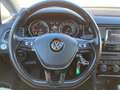 Volkswagen Golf Sportsvan Golf Sportsvan 1.6 TDI Highline 110cv DSG Blanc - thumbnail 8