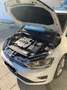 Volkswagen Golf Sportsvan Golf Sportsvan 1.6 TDI Highline 110cv DSG Blanc - thumbnail 15