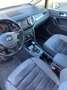 Volkswagen Golf Sportsvan Golf Sportsvan 1.6 TDI Highline 110cv DSG Blanc - thumbnail 7
