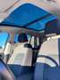 Volkswagen Golf Sportsvan Golf Sportsvan 1.6 TDI Highline 110cv DSG Blanc - thumbnail 12