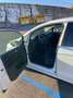 Volkswagen Golf Sportsvan Golf Sportsvan 1.6 TDI Highline 110cv DSG Blanc - thumbnail 5
