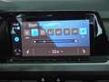 Volkswagen Golf VIII 1.5 TSI Life KEYLESS, KLIMA, PDC LED Schwarz - thumbnail 14