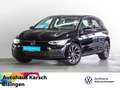 Volkswagen Golf VIII 1.5 TSI Life KEYLESS, KLIMA, PDC LED Schwarz - thumbnail 1