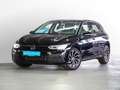 Volkswagen Golf VIII 1.5 TSI Life KEYLESS, KLIMA, PDC LED Schwarz - thumbnail 2