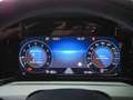 Volkswagen Golf VIII 1.5 TSI Life KEYLESS, KLIMA, PDC LED Schwarz - thumbnail 13