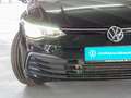 Volkswagen Golf VIII 1.5 TSI Life KEYLESS, KLIMA, PDC LED Schwarz - thumbnail 6