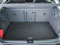 Volkswagen Golf VIII 1.5 TSI Life KEYLESS, KLIMA, PDC LED Schwarz - thumbnail 19