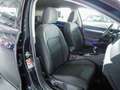 Volkswagen Golf VIII 1.5 TSI Life KEYLESS, KLIMA, PDC LED Schwarz - thumbnail 9