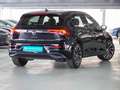 Volkswagen Golf VIII 1.5 TSI Life KEYLESS, KLIMA, PDC LED Schwarz - thumbnail 3
