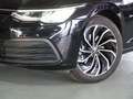 Volkswagen Golf VIII 1.5 TSI Life KEYLESS, KLIMA, PDC LED Schwarz - thumbnail 5