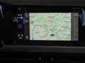 Volkswagen Golf VIII 1.5 TSI Life KEYLESS, KLIMA, PDC LED Schwarz - thumbnail 18