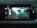 Volkswagen Golf VIII 1.5 TSI Life KEYLESS, KLIMA, PDC LED Schwarz - thumbnail 17