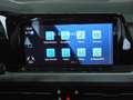 Volkswagen Golf VIII 1.5 TSI Life KEYLESS, KLIMA, PDC LED Schwarz - thumbnail 16
