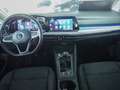 Volkswagen Golf VIII 1.5 TSI Life KEYLESS, KLIMA, PDC LED Schwarz - thumbnail 8