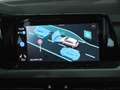 Volkswagen Golf VIII 1.5 TSI Life KEYLESS, KLIMA, PDC LED Schwarz - thumbnail 15
