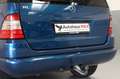 Mercedes-Benz ML 320 ~Sitzheizung~Tempomat~AHK 3.3T Bleu - thumbnail 12