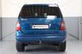 Mercedes-Benz ML 320 ~Sitzheizung~Tempomat~AHK 3.3T Bleu - thumbnail 6