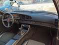 Porsche 944 Coupe 2.5 Turbo vettura conservata (ORIGINALE!!!!) Nero - thumbnail 10
