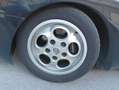 Porsche 944 Coupe 2.5 Turbo vettura conservata (ORIGINALE!!!!) Negro - thumbnail 29
