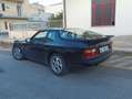 Porsche 944 Coupe 2.5 Turbo vettura conservata (ORIGINALE!!!!) Nero - thumbnail 2