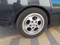Porsche 944 Coupe 2.5 Turbo vettura conservata (ORIGINALE!!!!) Negro - thumbnail 31