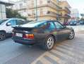 Porsche 944 Coupe 2.5 Turbo vettura conservata (ORIGINALE!!!!) Nero - thumbnail 4