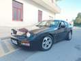 Porsche 944 Coupe 2.5 Turbo vettura conservata (ORIGINALE!!!!) Negro - thumbnail 20