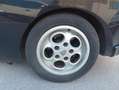 Porsche 944 Coupe 2.5 Turbo vettura conservata (ORIGINALE!!!!) Negro - thumbnail 30