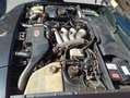 Porsche 944 Coupe 2.5 Turbo vettura conservata (ORIGINALE!!!!) Nero - thumbnail 15