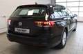Volkswagen Passat Var. Business DSG *AHK*LED*NAV*PANO*ACC* Zwart - thumbnail 4