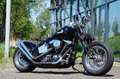 Harley-Davidson Softail SPRINGER FXSTS Negru - thumbnail 11