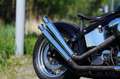 Harley-Davidson Softail SPRINGER FXSTS Negru - thumbnail 9