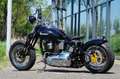 Harley-Davidson Softail SPRINGER FXSTS Negru - thumbnail 3