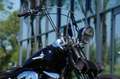 Harley-Davidson Softail SPRINGER FXSTS Negru - thumbnail 4