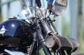 Harley-Davidson Softail SPRINGER FXSTS Negru - thumbnail 6