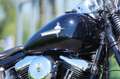 Harley-Davidson Softail SPRINGER FXSTS Negru - thumbnail 2