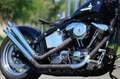 Harley-Davidson Softail SPRINGER FXSTS Negru - thumbnail 5
