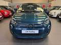 Fiat 500e E 118CH ICONE PLUS Verde - thumbnail 2
