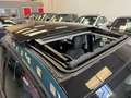 Fiat 500e E 118CH ICONE PLUS Verde - thumbnail 8