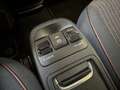 Fiat 500e E 118CH ICONE PLUS Verde - thumbnail 13