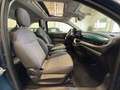 Fiat 500e E 118CH ICONE PLUS Verde - thumbnail 6