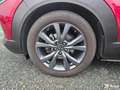 Mazda CX-30 2.0 SKYACTIV-X 180 HYBRID MHEV EXCLUSIVE 2WD BVA Rosso - thumbnail 36