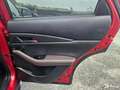 Mazda CX-30 2.0 SKYACTIV-X 180 HYBRID MHEV EXCLUSIVE 2WD BVA Rouge - thumbnail 28