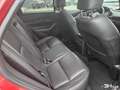 Mazda CX-30 2.0 SKYACTIV-X 180 HYBRID MHEV EXCLUSIVE 2WD BVA Rouge - thumbnail 12