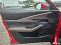 Mazda CX-30 2.0 SKYACTIV-X 180 HYBRID MHEV EXCLUSIVE 2WD BVA Rosso - thumbnail 29